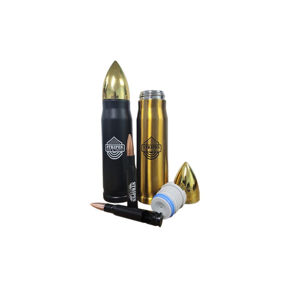 promotional item example