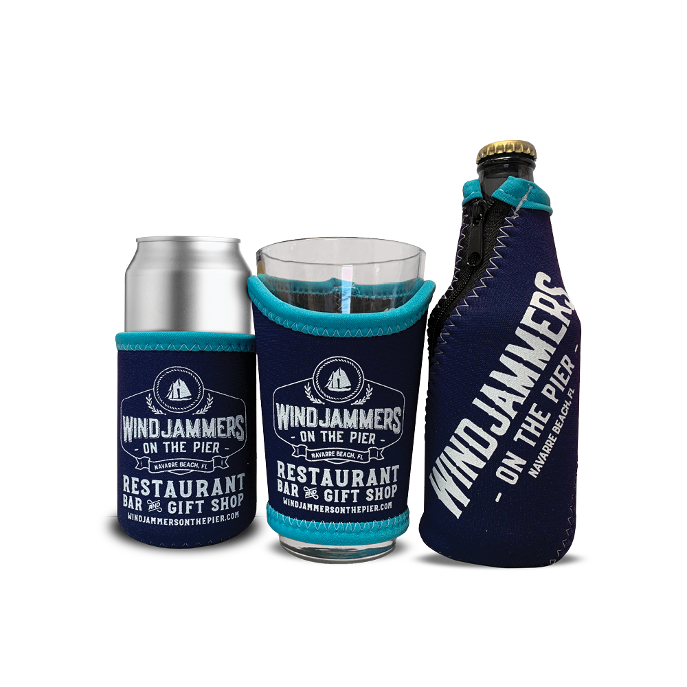 promotional item example