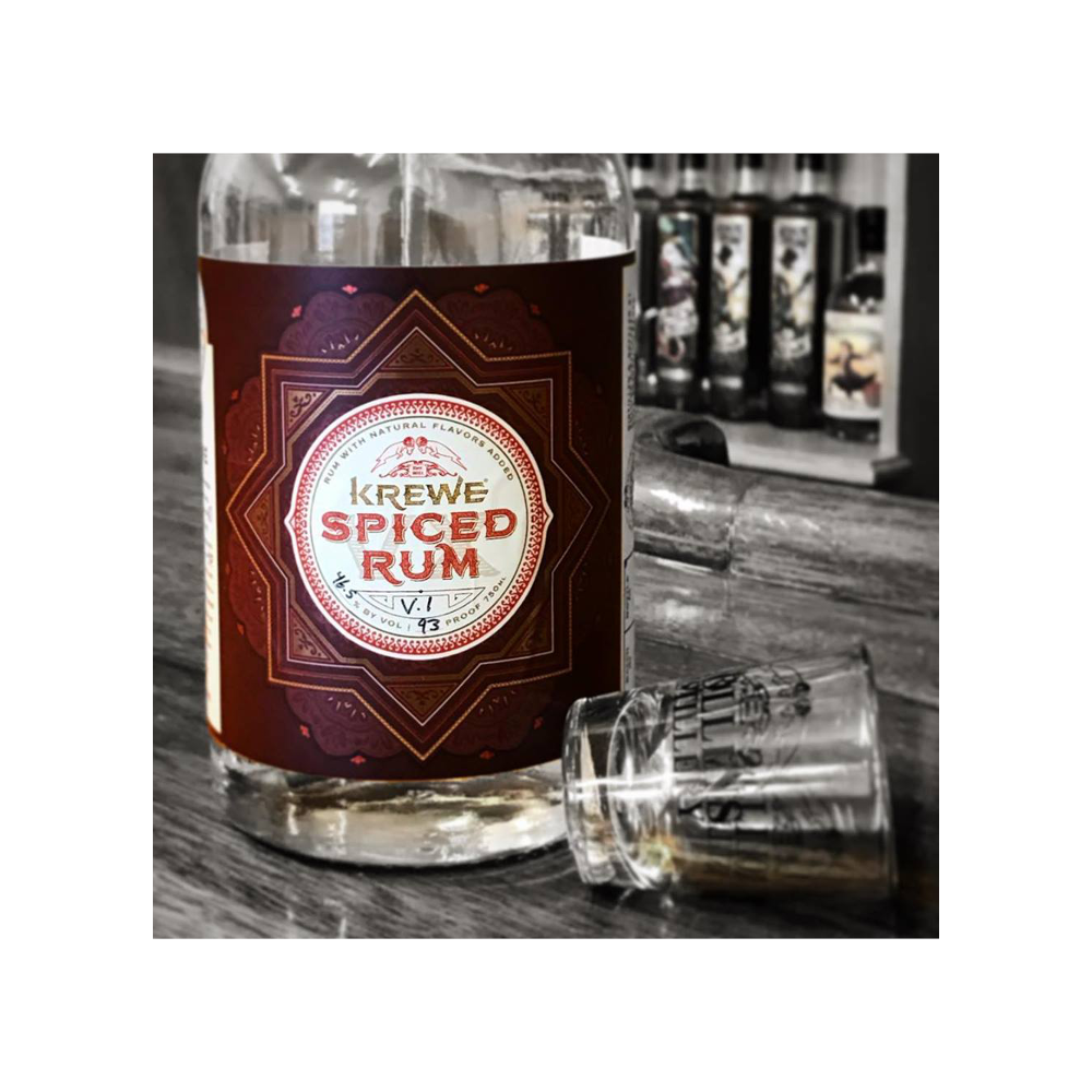 promotional item example