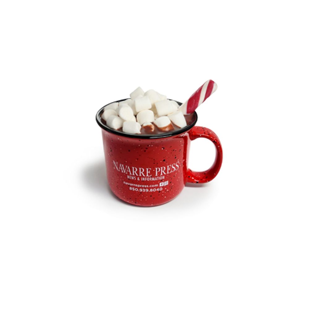 promotional item example