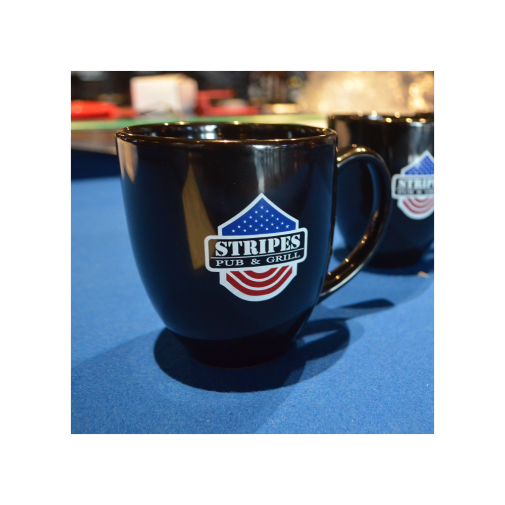 promotional item example