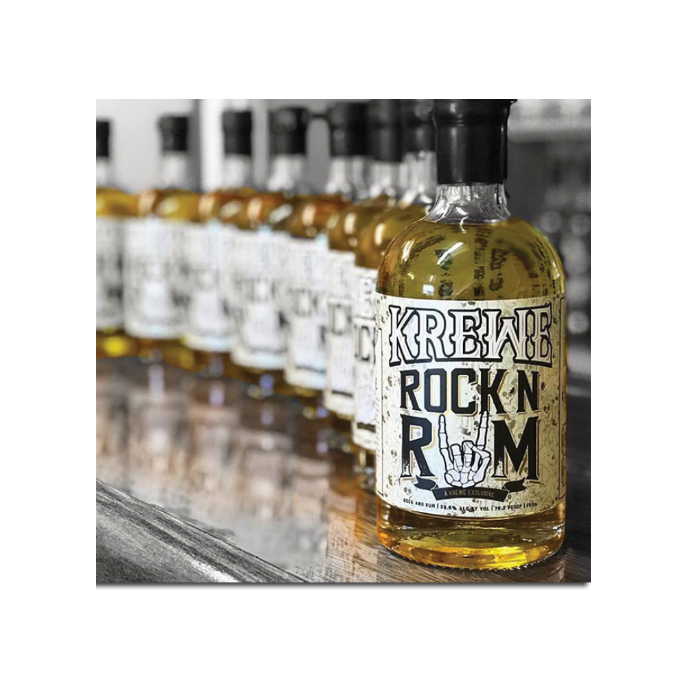 promotional item example